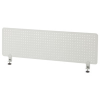 デスクトップパネル/デスクパーテーション/机仕切り