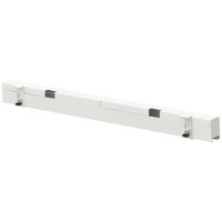 ケーブルボックス/電源コンセント/配線ボックス