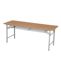 長机/長テーブル/折りたたみテーブル