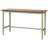 作業台/ワークテーブル/作業テーブル