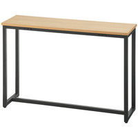 昇降テーブル/ハイテーブル