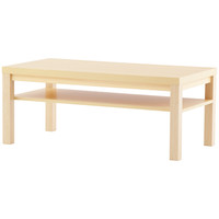 サイドテーブル/ローテーブル