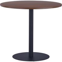 カフェテーブル/リフレッシュテーブル