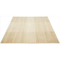 ラグマット・インテリアマット