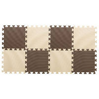 ジョイントマット