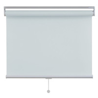 ロールスクリーン