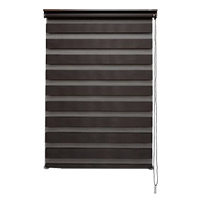 調光ロールスクリーン