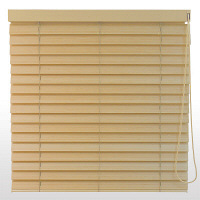 ブラインドカーテン