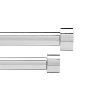 カーテンポール・ロッド