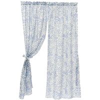 その他カーテン/ブラインド