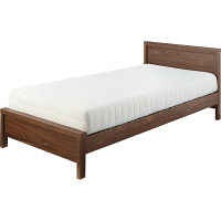 ベッド/布団/寝具