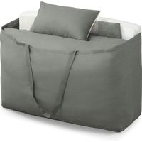 その他 ベッド/布団/寝具