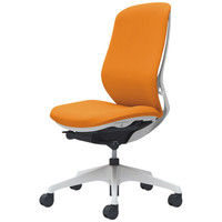 オフィスチェア/デスクチェア/会議椅子