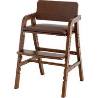 学習椅子/ベビーチェア