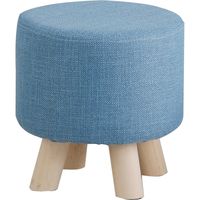 その他 チェア/椅子