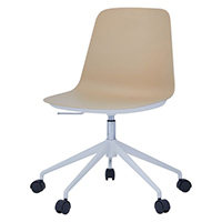 その他 オフィスチェア/デスクチェア