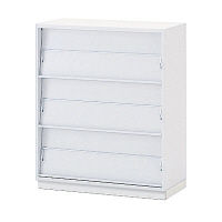 その他タイプ書庫