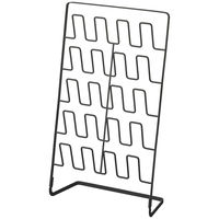 スリッパラック・スタンド