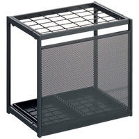 中型傘立て・傘置き （20～40本未満）