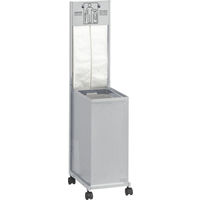 傘袋スタンド/傘袋