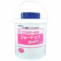 除菌シート・クロス