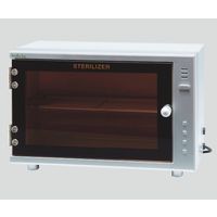 殺菌線消毒保管庫