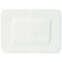 サージカルパッド