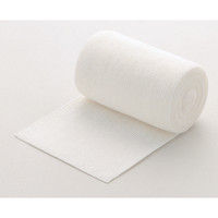 弾性包帯/伸縮包帯