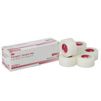 プラスチックテープ