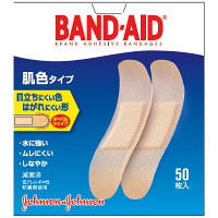 絆創膏（スタンダード）