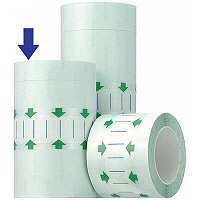 フィルムドレッシング（ロールタイプ）