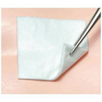 シリコン・高吸収ドレッシング材