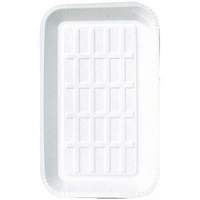 その他ディスポ・感染予防用品