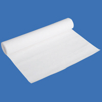 三角巾/油紙/リント布