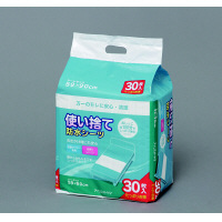 ディスポシーツ・ポリマーシート