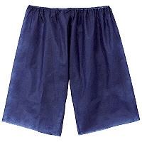 検査着・患者衣