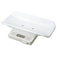 ベビースケール