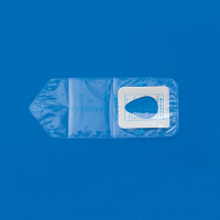 貯尿・蓄尿用品