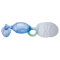 アンビューバッグ