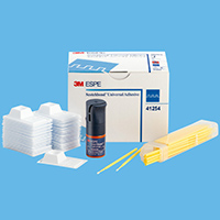 接着（セメント・ボンディング・プライマー）