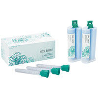 印象材･石膏･模型製作