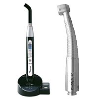 歯科診療用機械・器具