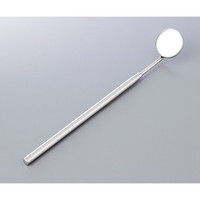 デンタルミラー