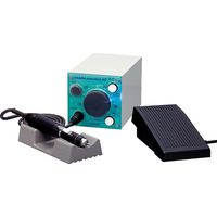 技工器材･技工材料