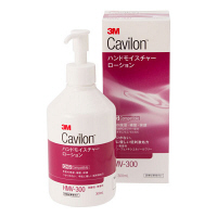 スキンケア用品