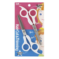 ヘアケア・散髪用品