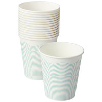 うがい用紙コップ