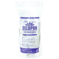 嘔吐物処理・汚物処理用品