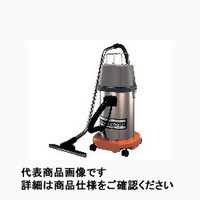 その他消毒/除菌