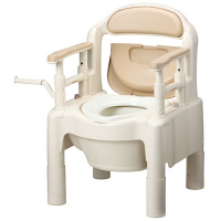 トイレ・排泄介助用品